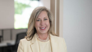 Picture of Megan Seitchik<br>Middle Market Program Director