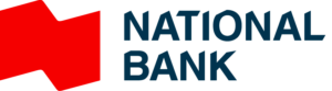 National Bank