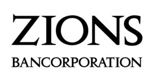 Zions Incorporation