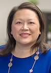 Picture of Youa Yang<br>Managing Partner and COO – Barlow Research