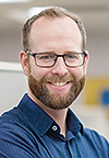 Picture of Joel Mueller<br>Managing Partner and Research Director, Barlow Research