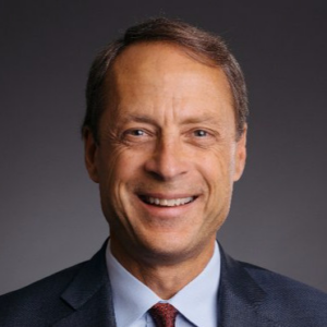 Picture of William Phelan<br>Trust2Connect