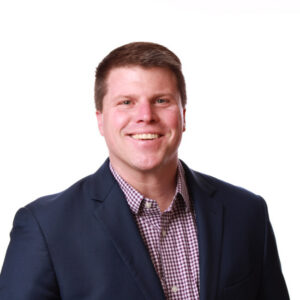 Picture of Aaron DiGregorio