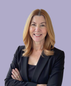 Picture of Claudia Adamson