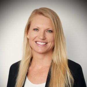 Picture of Danielle Eriksson