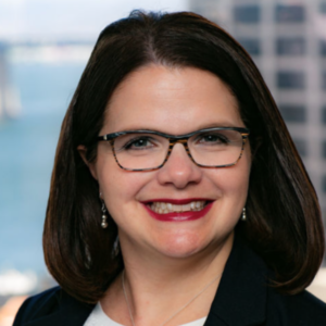 Picture of Heather Kesner