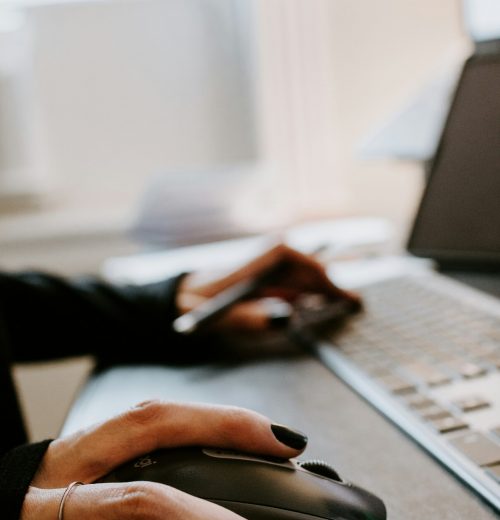 business-banking-onboarding-preferences-2